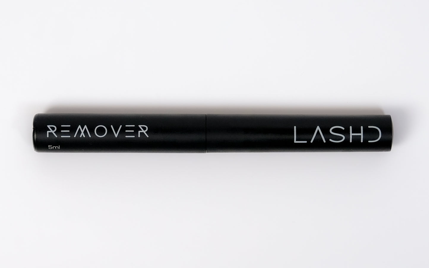 Remover